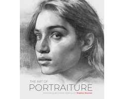 The Art of Portraiture