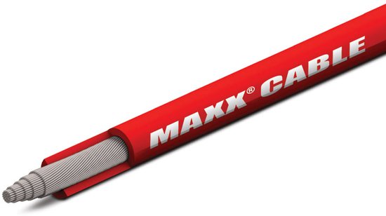 Traxxas 2872X Lithium Polymer 5000mAh 11.1V batterie rechargeable / accumulateur