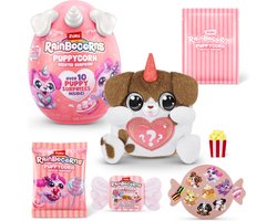 Rainbocorns Puppycorn Scent Surprise