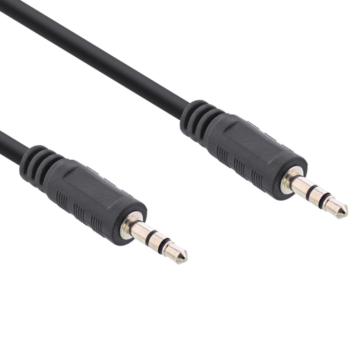 InLine 99936A audio kabel