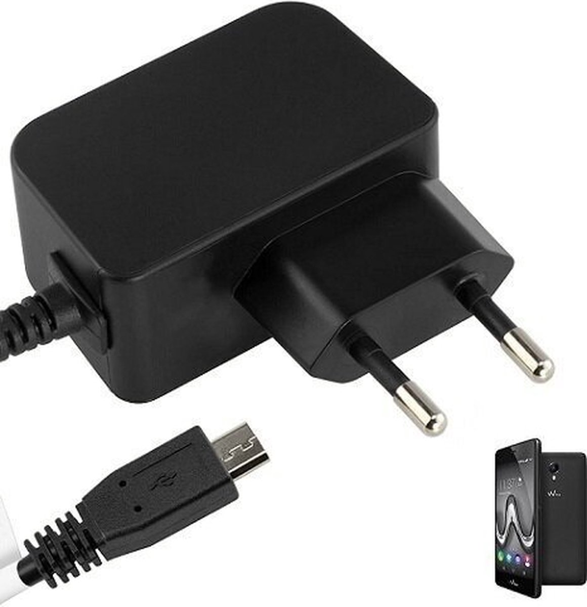 iPhone XR Magnetische Autohouder