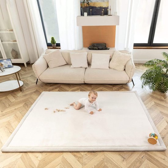 3D Blauw Sterrenhemel Tapijt Voor Slaapkamer Zacht Flanel Bedmat Ruimte Tapijt Tapijt Slaapkamer Antislip Hal Tapijten Mat Wasbaar kopen vanaf een prijs van 1.49 3D Blauw Sterrenhemel Tapijt Voor Slaapkamer Zacht Flanel Bedmat Ruimte Tapijt Tapijt Slaapkamer Antislip Hal Tapijten Mat Wasbaar kopen vanaf een prijs van 1.49