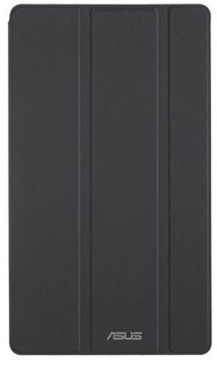 ACC :Cover ASUS Zenpad C 7 Z170 Black PAD-14 TRICOVER/Z170/BK//7/10