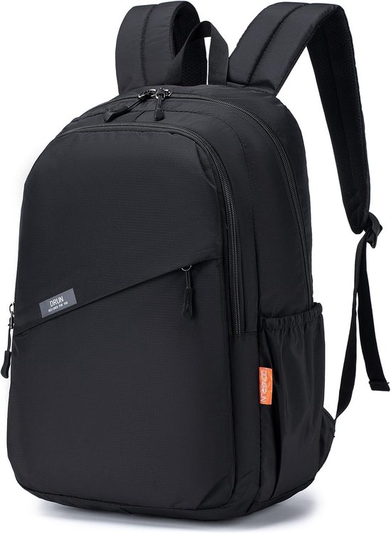 Spaher Handbagage Rugzak - Lichtgewicht & Waterdicht - Vergelijk prijzen