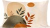 Feuilles - Forme - Abstrait
