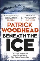 Beneath The Ice