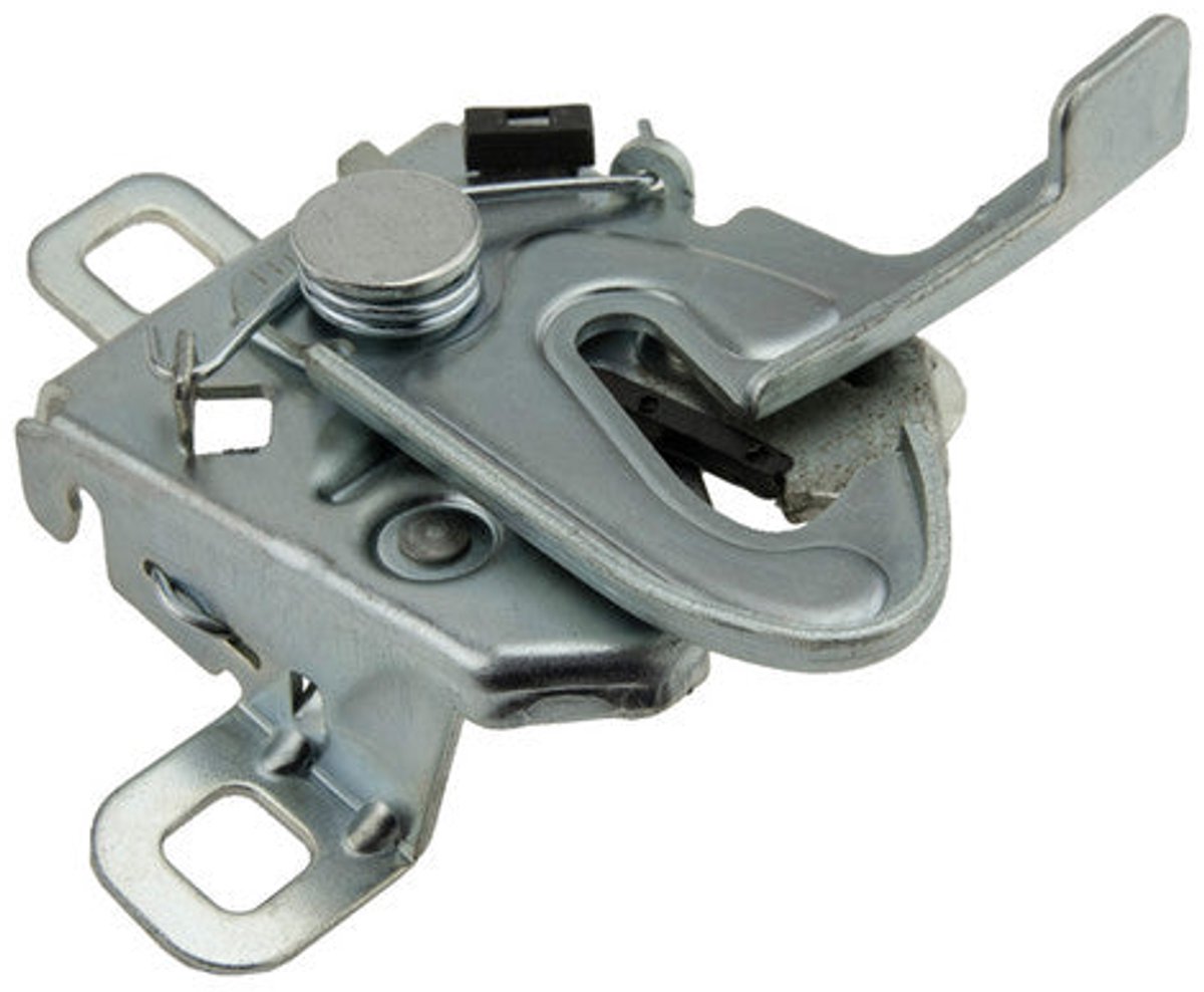 Motorkapslot OEM 7934.93
