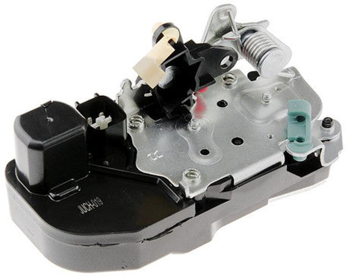 Deurslot voor OEM 04589072AC