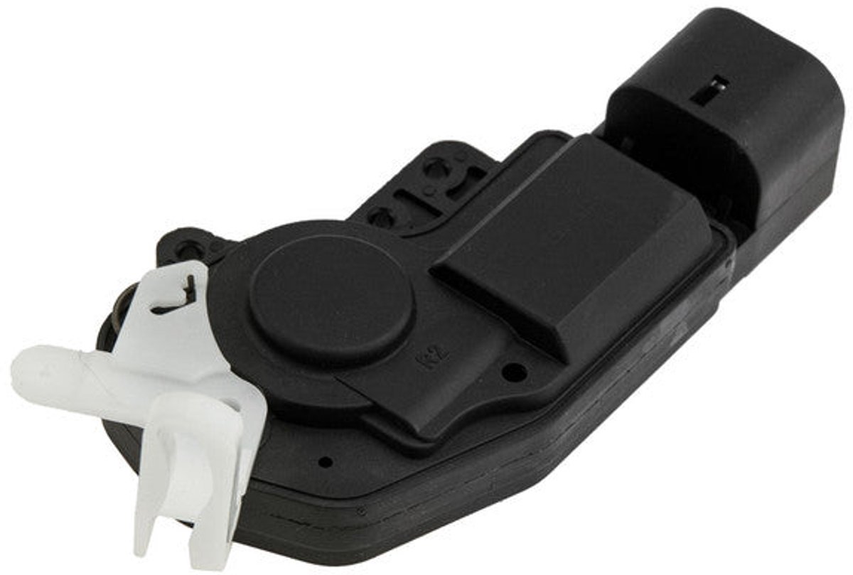Deurslot achter OEM 69130-12040