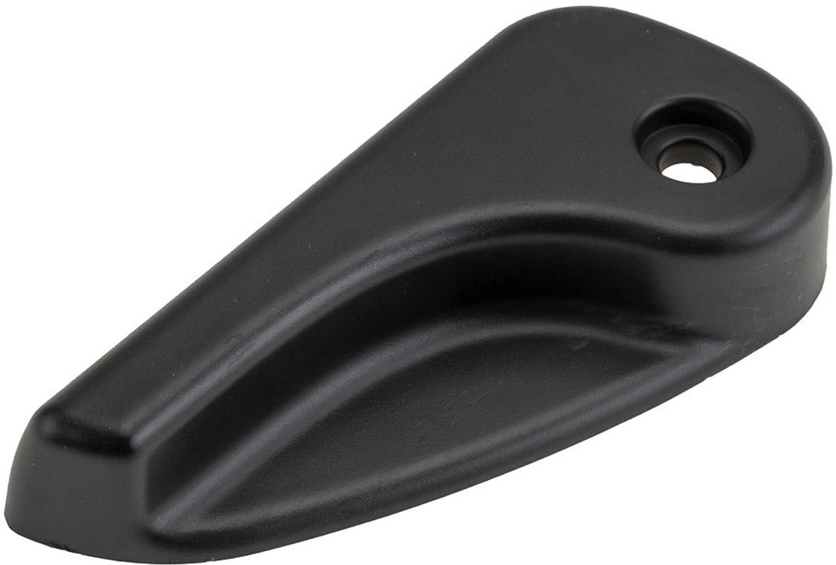Handgreep OEM 51437148523