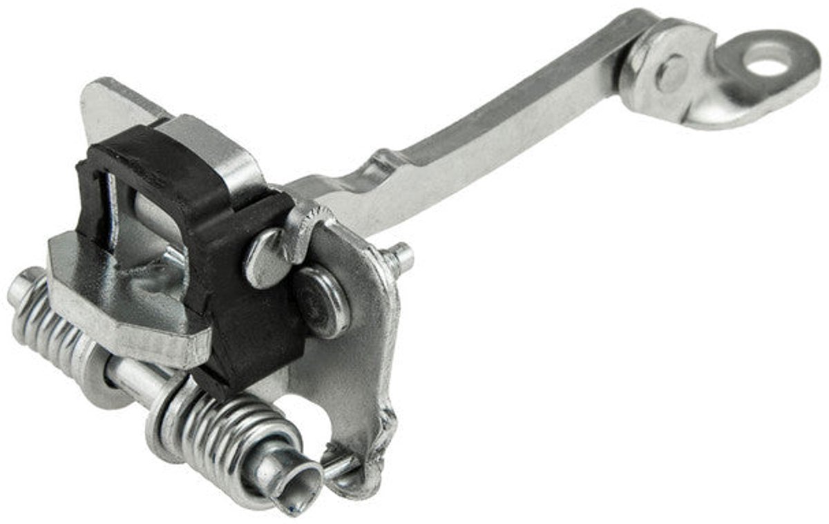Deurvastzetter voor OEM 7700842857