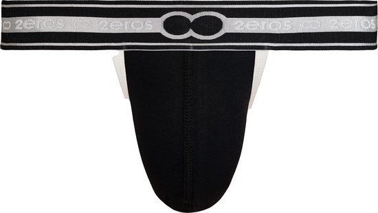 Casey Kevin 6 stuks G-strings Heren String Tanga Mannen Halfbedekkende Slip