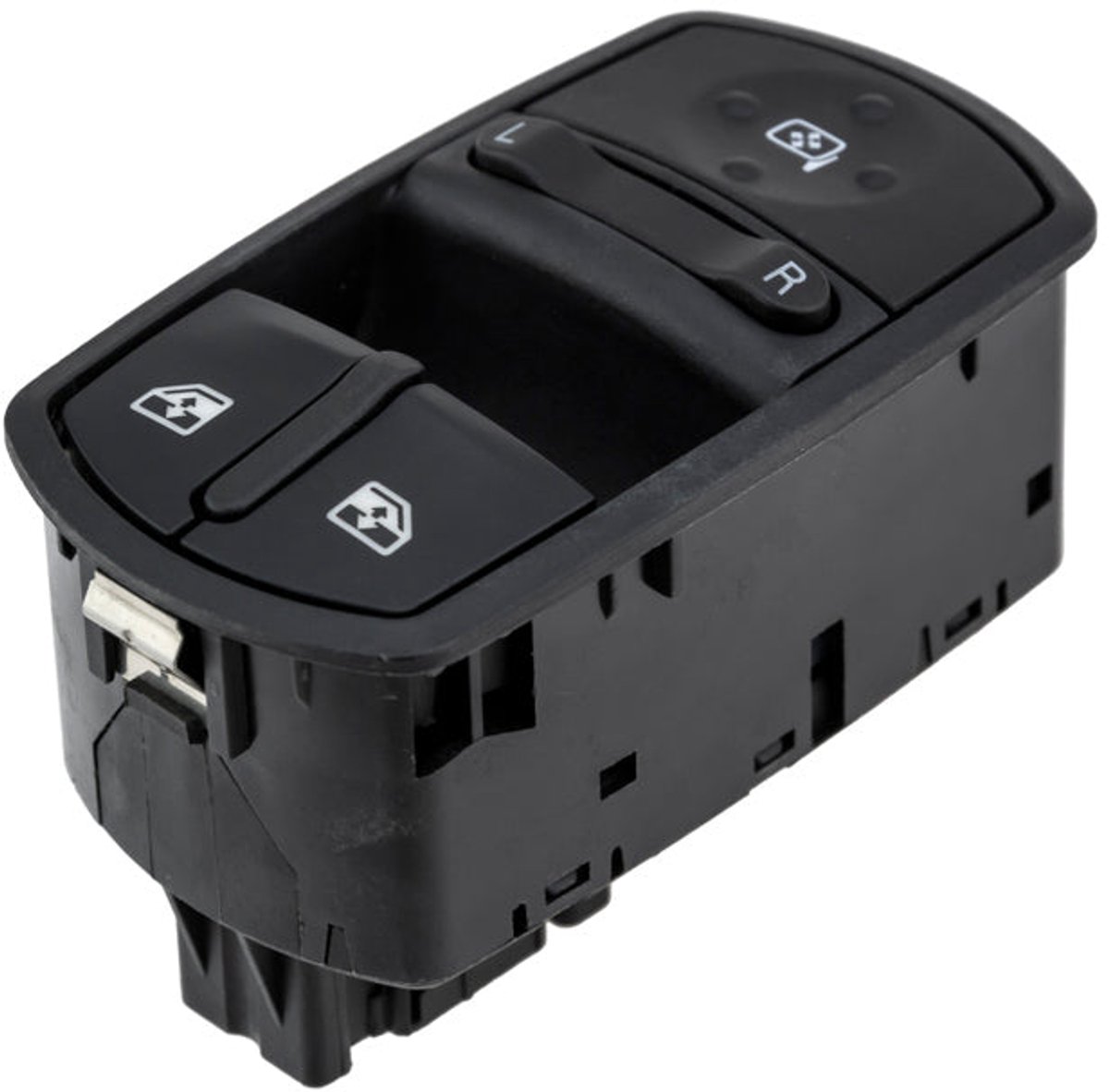 Raam schakelaar OEM 13430017