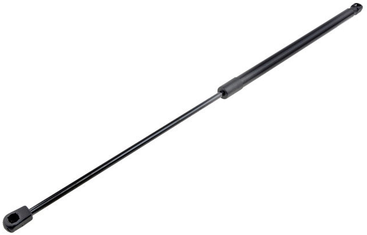 Gasveer achterklep OEM 1686835