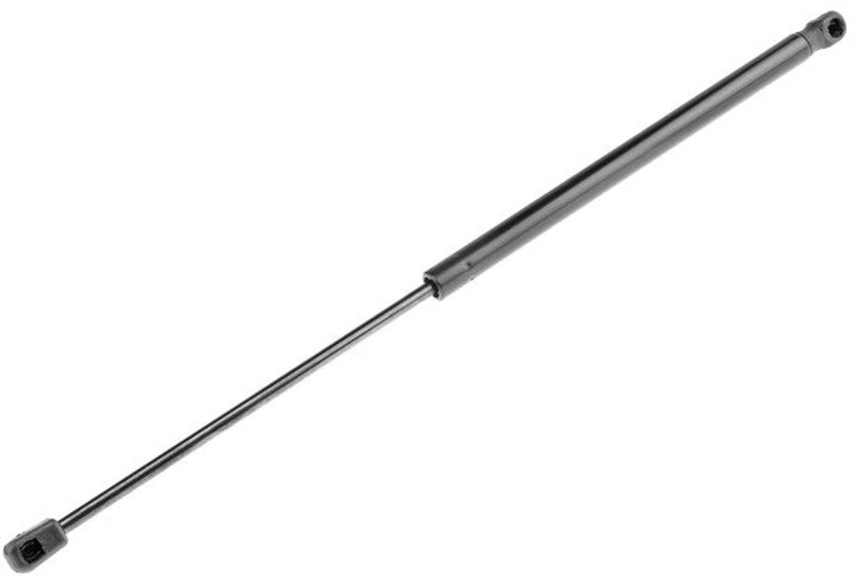 Gasveer achterklep OEM 8V3827552