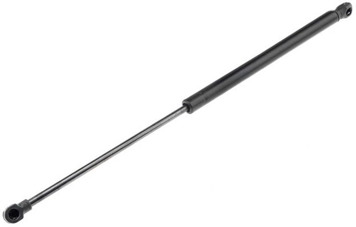 Gasveer achterklep OEM 3B9827550
