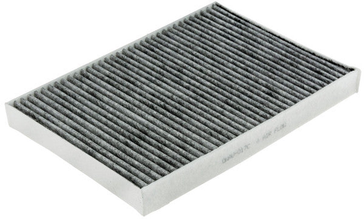 Interieurfilter OEM 4M0819439A