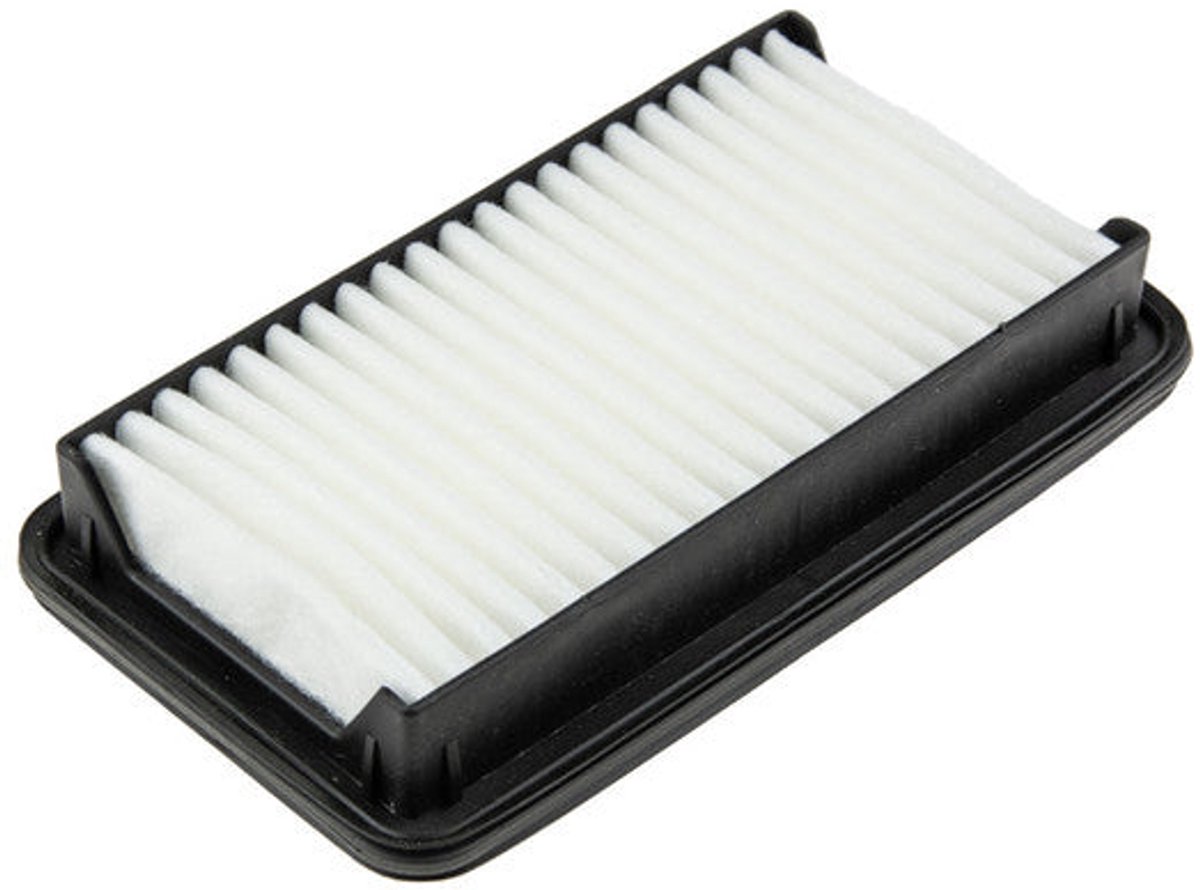 Luchtfilter OEM 13780-79J00