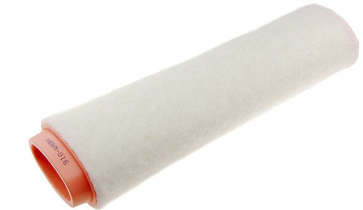 Luchtfilter OEM 13712247444