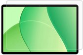 Screen Protector - Geschikt voor OPPO Pad SE Screen Protector - 9H Tempered Glass - Transparant