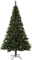 Star Trading Kerstboom "Ottawa" - 210cm - 260 leds