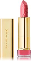 Max Factor Colour Elixir Lipstick - 830 Dusky Rose