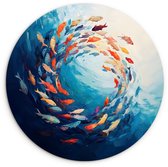 150 cm x 150 cm