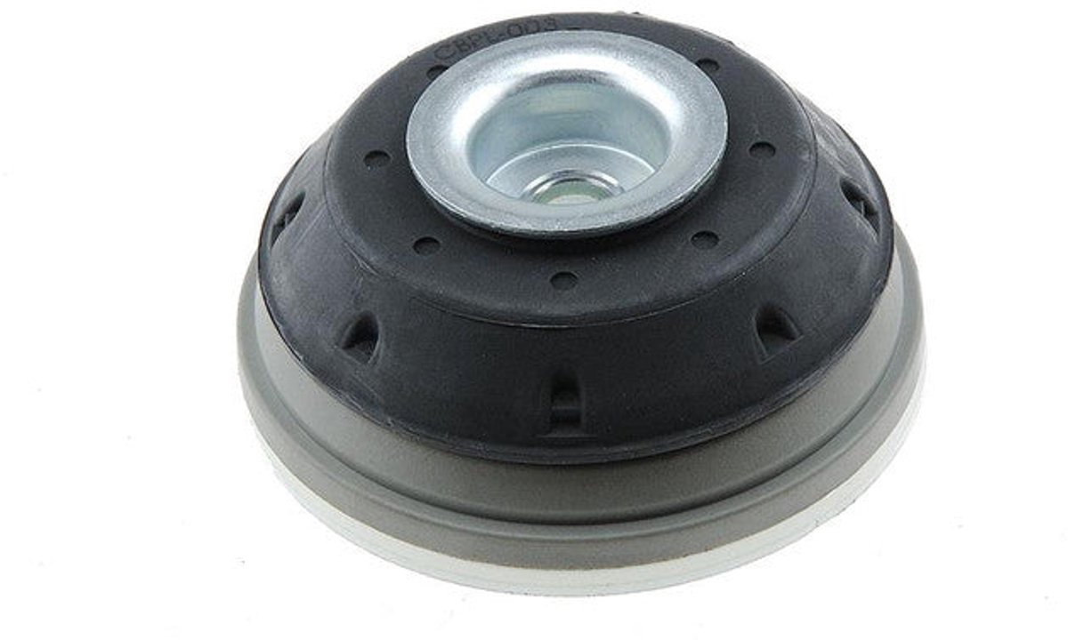 Ophanging, schokdemper OEM 344653