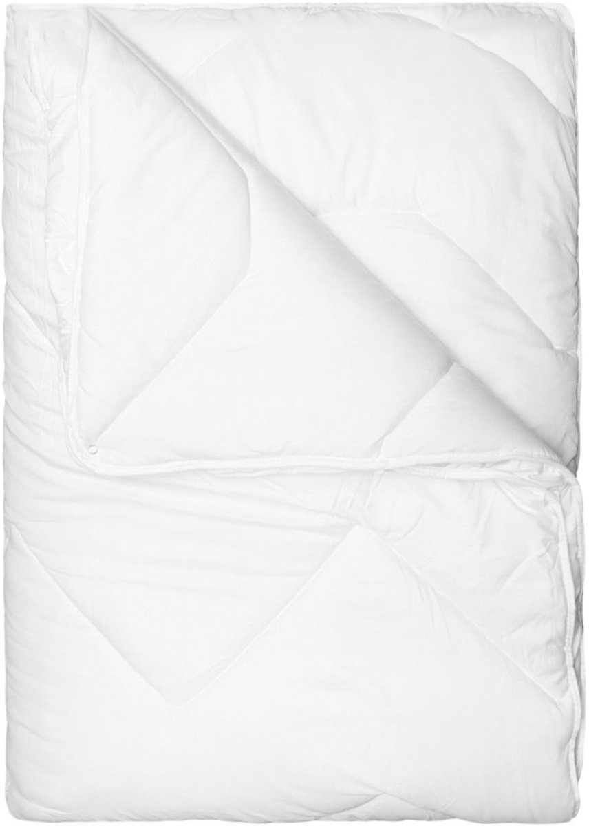 Duvet Good Morning DB 200x200 cm