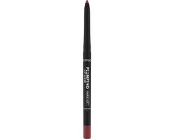 Catrice Plumping Lip Liner - lipliner langhoudend - 060 - Cheers To Life
