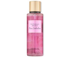 foto van Victoria's Secret - Pure Seduction - Body Mist