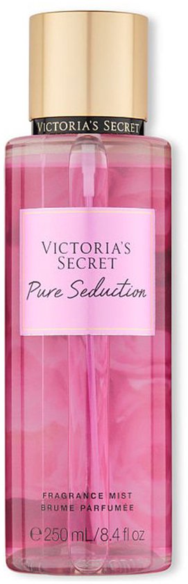 Victoria's Secret - Pure Seduction - Body Mist - 250 ml