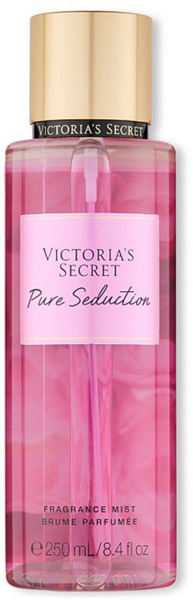 Victoria's Secret Pure Seduction Body Mist 250 ml