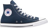 Converse Chuck Taylor All Star Sneakers Unisex - Navy