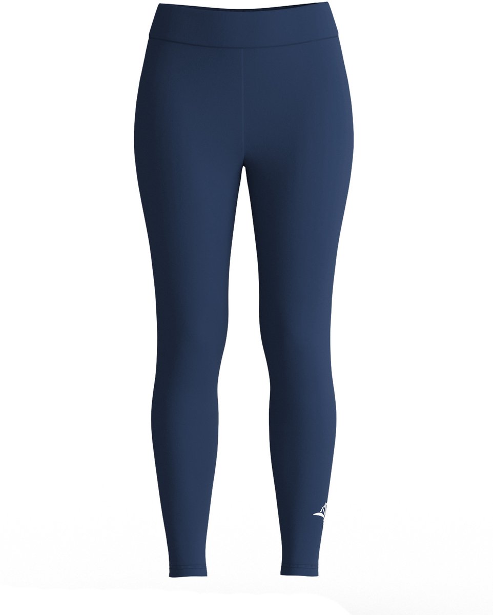 Joop! Leggings Move