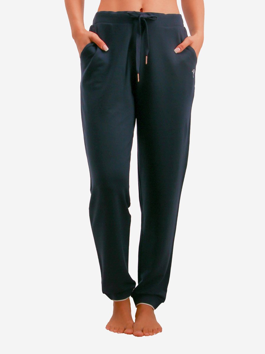 Joop! Sweatpants Leisure