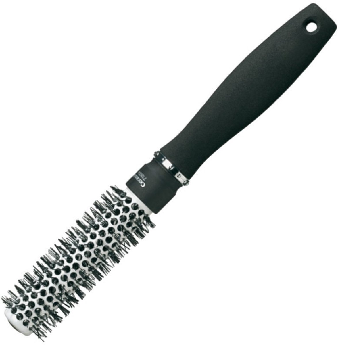 Comair Ceramic Fohnborstel Xs 20-32 mm