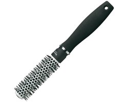 Comair Ceramic Fohnborstel Xs 20-32 mm