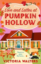 Birch Tree Farm 1 - Love and Lattes at Pumpkin Hollow