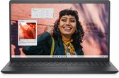 Bol.com DELL Inspiron 3530 Intel® Core™ i5 i5-1334U Laptop 396 cm (15.6") Full HD 16 GB DDR4-SDRAM 512 GB SSD Wi-Fi 6 (802.11ax)... aanbieding
