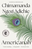 Hardcover