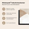 PDP.ProductImage.Thumb.Image.srtText 8