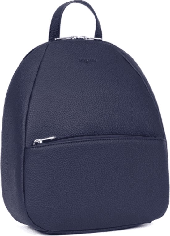 Sac à dos Hexagona Paris Hexagona Blauw Taille unique