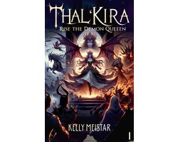 Thal'kira