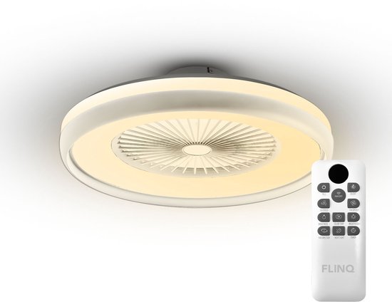 flinq-lumifan-plafondventilator-met-verlichting-afstandsbediening