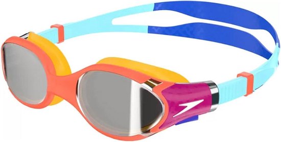 Playshoes Unisex regenvoeten sneeuwlaarzen voor kinderen, Roze Roze 14, Small