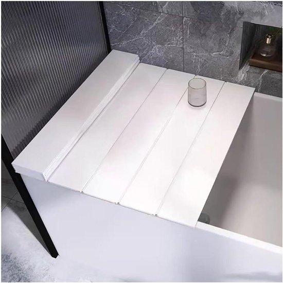Badplank XL kopen | Extra badkamer veiligheid Badplank XL kopen | Extra badkamer veiligheid