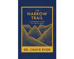 The Narrow Trail