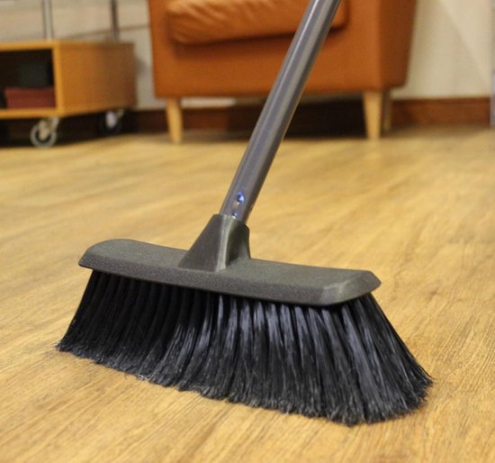 Henry Nass/Trocken Hetty Numatic Hoover Bodendüse Staubsauger