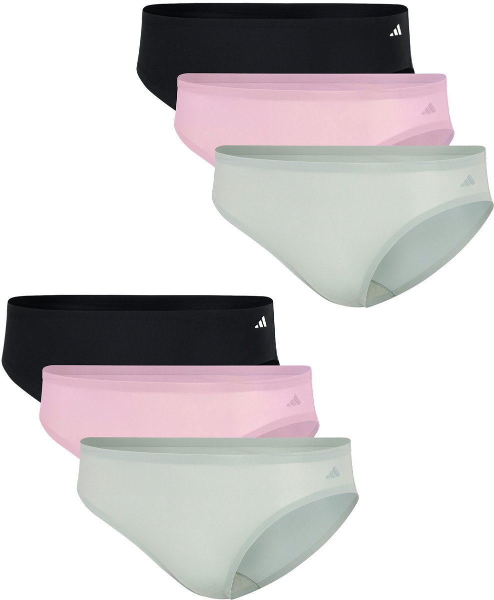 Adidas Slip Sport Active Light